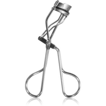 BrushArt Accessories Eyelash curler cleste pentru curbarea genelor - imagine 3
